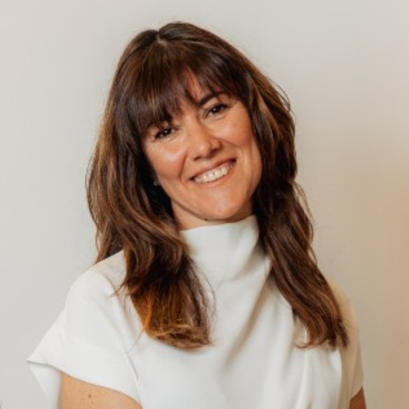 Raquel Andrea Contreras